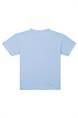 T-shirt jongens | GIKS