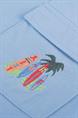 T-shirt jongens | GIKS