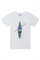 T-shirt jongens | GIKS