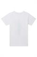 T-shirt jongens | GIKS