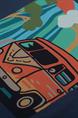 T-shirt jongens | GIKS