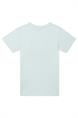 T-shirt jongens | GIKS
