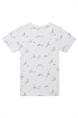 T-shirt jongens | GIKS