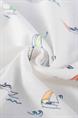T-shirt jongens | GIKS