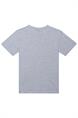 T-shirt jongens | GIKS