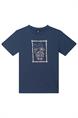 T-shirt jongens | GIKS
