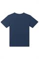 T-shirt jongens | GIKS