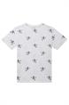 T-shirt jongens | GIKS