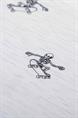 T-shirt jongens | GIKS