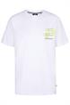 T-shirt jongens | GIKS