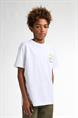 T-shirt jongens | GIKS