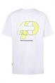 T-shirt jongens | GIKS