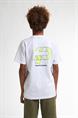 T-shirt jongens | GIKS