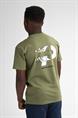 T-shirt jongens | GIKS