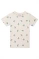 T-shirt jongens | GIKS