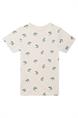 T-shirt jongens | GIKS