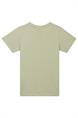 T-shirt jongens | GIKS