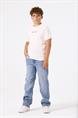 T-shirt jongens | GIKS