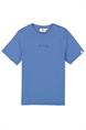 T-shirt jongens | GIKS