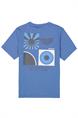 T-shirt jongens | GIKS