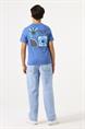 T-shirt jongens | GIKS