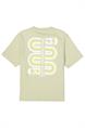 T-shirt jongens | GIKS