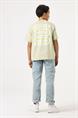 T-shirt jongens | GIKS