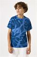 T-shirt jongens | GIKS