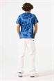 T-shirt jongens | GIKS