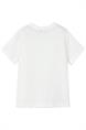 T-shirt jongens | GIKS