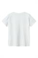 T-shirt jongens | GIKS