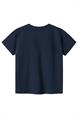 T-shirt jongens | GIKS