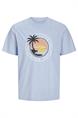 T-shirt jongens | GIKS