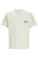 T-shirt jongens | GIKS