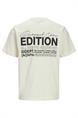 T-shirt jongens | GIKS