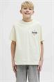T-shirt jongens | GIKS