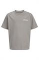 T-shirt jongens | GIKS