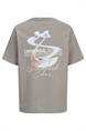 T-shirt jongens | GIKS