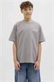 T-shirt jongens | GIKS