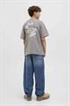 T-shirt jongens | GIKS