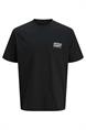 T-shirt jongens | GIKS