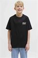 T-shirt jongens | GIKS