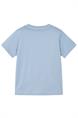 T-shirt jongens | GIKS