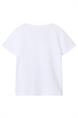 T-shirt jongens | GIKS