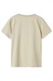 T-shirt jongens | GIKS