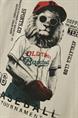 T-shirt jongens | GIKS