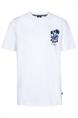 T-shirt jongens | GIKS
