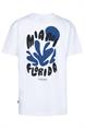T-shirt jongens | GIKS
