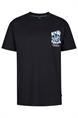 T-shirt jongens | GIKS