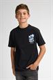 T-shirt jongens | GIKS